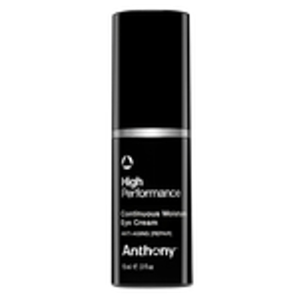 NWT Anthony 310411 0.5 Oz High Performance Continuous Moisture Eye Cream